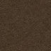 Elite Chocolate 100% Polyester