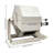 Automatic Coffee Roaster Machine