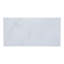 Self-Adhesive SPC Vinyl Floor Planks, 5.91" x 11.81" Grey Marble Look PVC Peel and Stick Flooring-138064218