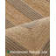 Jute / Sisal Rug-2124690281