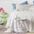 Signature Sateen Duvet Cover-100081898-100081900