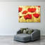 Coquelicots II-431316685