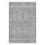 Tapis en laine tissé à la main Rempe Kilim Southwestern-1900370719