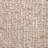 Ravina Vegan Leather And Linen Textured Fabric Upholstered Dining Chair-120672994-120672997