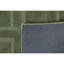 Verde Hand Tufted Wool Indoor Rug-350018600