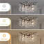 Lustre en cristal Paree Luxury-1036874339-1023108996