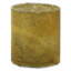Porte-votive en verre