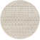 Lurdes Geometric Area Rug