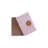 2 Piece 100% Cotton Hand Towel Set-1183313918