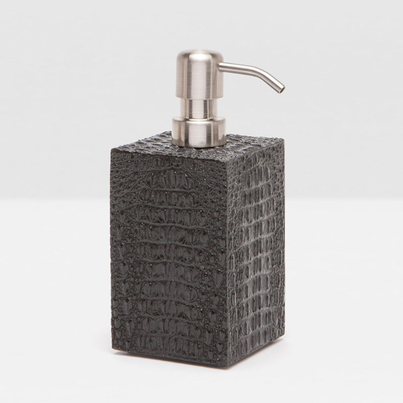 Hawen Soap / Lotion Dispenser