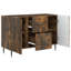 89cm Sideboard-1189481801