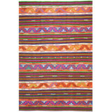 One-of-a-Kind 5'11" X 8'9" Area Rug