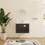 Meuble-lavabo mural simple 28 po Bratislava-1396373004-1363136846