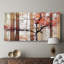 - Impression sur toile tendue-599569860