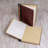 Cotton Album-10329612-10329610
