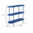 Kellswater 35.4'' Console Table-70697569