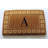 Lynette Geometric Outdoor Doormat-953941199-953941210