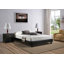 Lit plateforme Acton-1787317897-1787317898