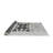 Damask Indoor Rug-680736973