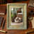 Antique Gold