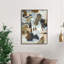 Retrospect II Painting by Richard Ryder