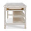 Table Draper-125706165-125706170
