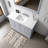 Dukes 48 in. W x 22 in. D Single Bath Vanity-66637769-112867551