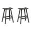 Tabouret d'extérieur Laguna-117215392-117215229