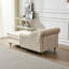 Chaise longue rembourrée Modern-1953584112-1953584115