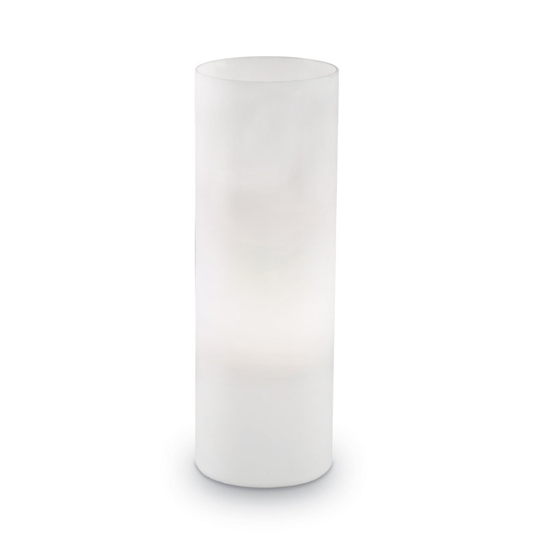 Christy Table Lamp