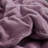 Coma Inducer Softer than Soft Oversized Comforter Set-93575444-93575442