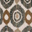 Osirus Square Pillow Cover & Insert-511750431-511750429
