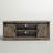 Laziza Solid Wood Mid Century Morden TV Stand for TVs up to 65"-1289643321