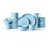 Light Blue est en rupture de stock