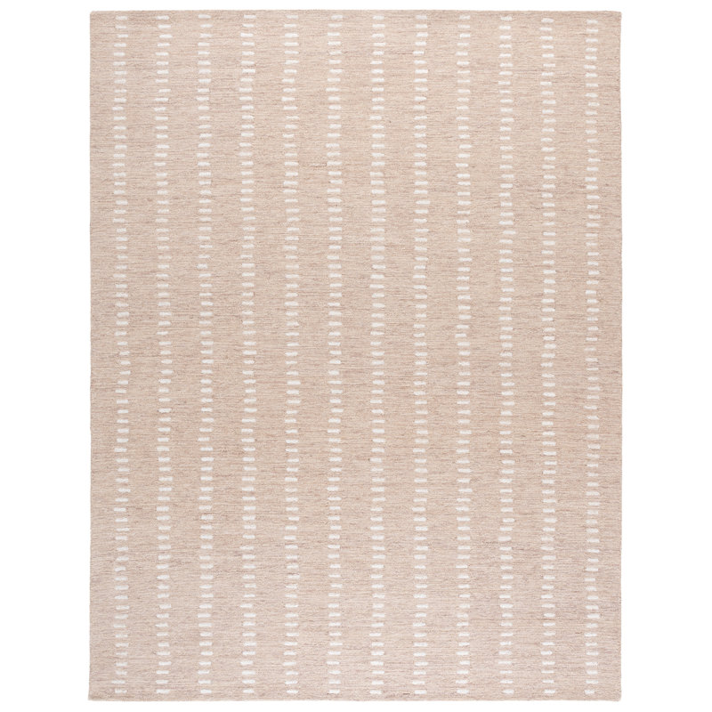 Tapis Haylen, Rectangulaire 8 pi x 10 pi