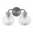 Byrne 2-Vanity Light-2087998464