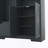 Hall Tree with Storage Bench, Shelves, Cabinets, Drawers, Hooks-115757648