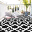 Tapis Paizleigh-1945775481