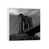 White Framed is unavailable