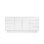 Cora 72'' W Sideboard