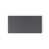 Dark Grey is out of stock