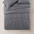 Down Alternative Solid Quilted Comforter-1385117054-1385355223
