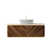 Dark Walnut selected