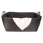 Panier en rotin Thelma-518684889-518684888