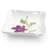 Botanical Garden Ceramic Dish Set