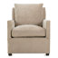 Sand Lilah Chair