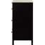 Seren 80cm W 3 - Drawer Chest of Drawers-16540957