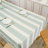 Cimdins Striped Linen Textured Tablecloth-1859231188-1849384969