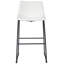 Tabouret de bar et de comptoir Ashtin-1102423085-1102424020