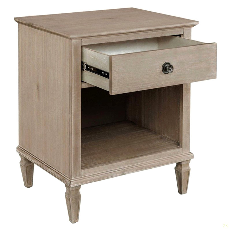 Nightstand